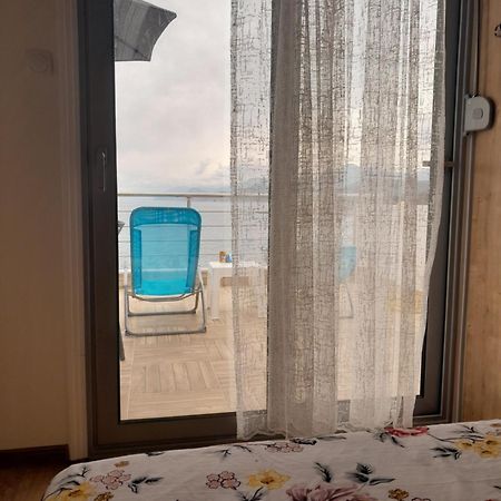 Apartment Sorelle Utjeha Kültér fotó