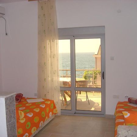 Apartment Sorelle Utjeha Szoba fotó