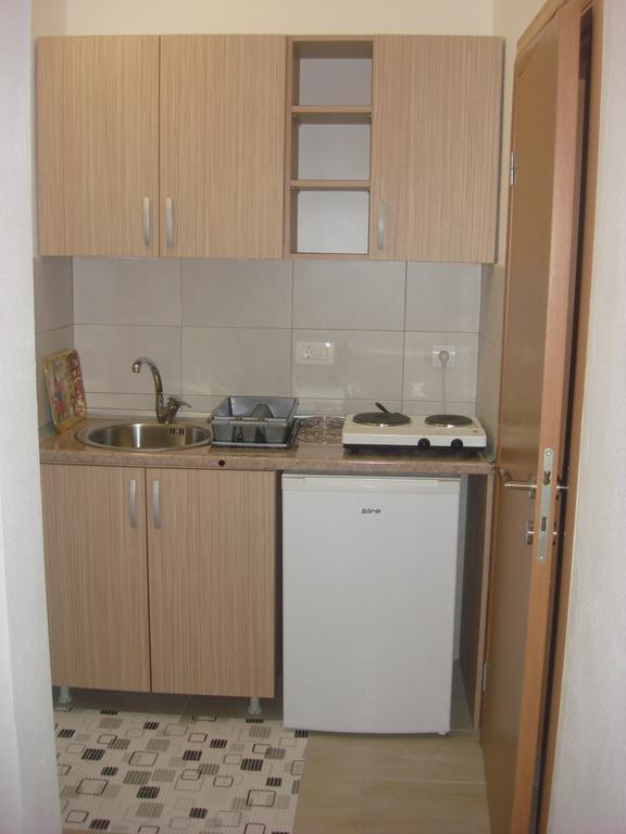 Apartment Sorelle Utjeha Szoba fotó