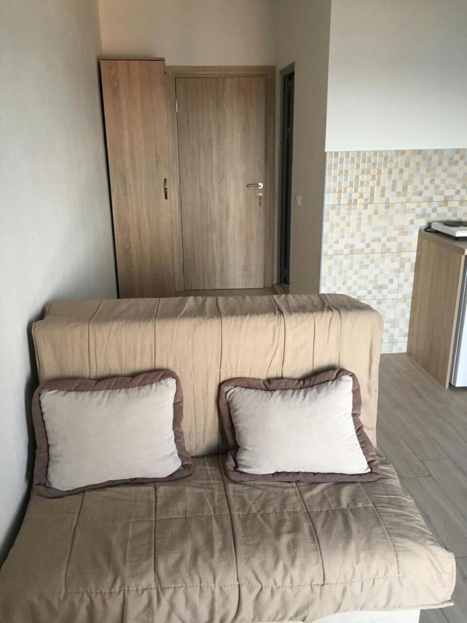 Apartment Sorelle Utjeha Kültér fotó